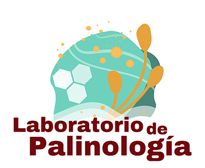 Laboratorio de Palinología